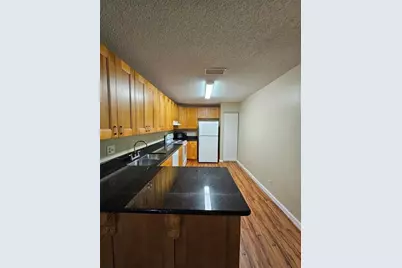 3300  Jaywood Ter, Unit #2160, Boca Raton, FL 33431 - Photo 3