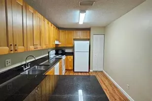 3300 Jaywood Terrace, Boca Raton, FL 33431 - Photo 3