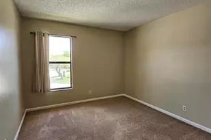 3300 Jaywood Terrace, Boca Raton, FL 33431 - Photo 11