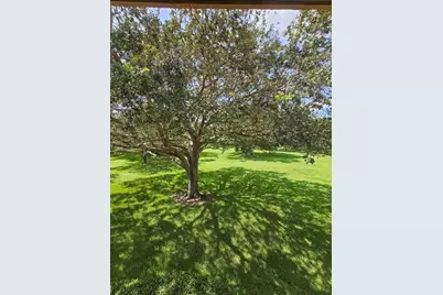 3300  Jaywood Ter, Unit #2160, Boca Raton, FL 33431 - Photo 19