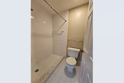 3300  Jaywood Ter, Unit #2160, Boca Raton, FL 33431 - Photo 15