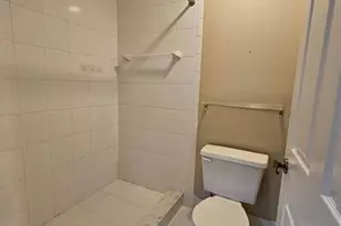 3300 Jaywood Terrace, Boca Raton, FL 33431 - Photo 15