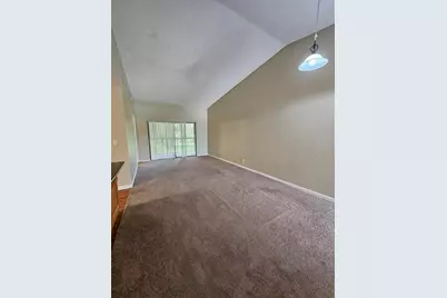 3300  Jaywood Ter, Unit #2160, Boca Raton, FL 33431 - Photo 23