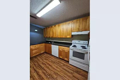 3300  Jaywood Ter, Unit #2160, Boca Raton, FL 33431 - Photo 7