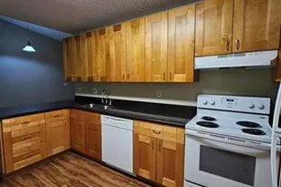 3300 Jaywood Terrace, Boca Raton, FL 33431 - Photo 7