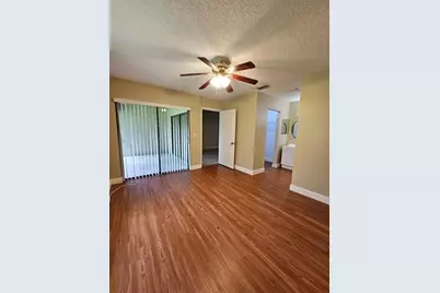 3300  Jaywood Ter, Unit #2160, Boca Raton, FL 33431 - Photo 17