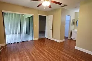 3300 Jaywood Terrace, Boca Raton, FL 33431 - Photo 17