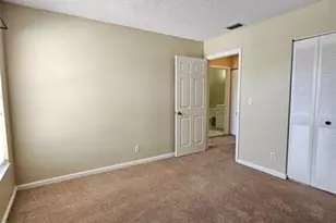 3300 Jaywood Terrace, Boca Raton, FL 33431 - Photo 9