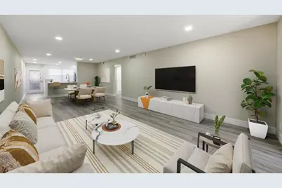 2901  Victoria Cir, Unit #B-2, Coconut Creek, FL 33066 - Photo 5