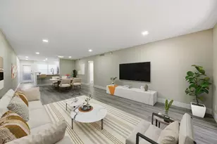 2901 Victoria Cir, Coconut Creek, FL 33066 - Photo 5