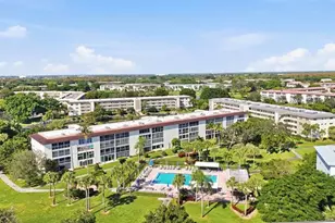 2901 Victoria Cir, Coconut Creek, FL 33066 - Photo 23