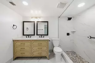 2901 Victoria Cir, Coconut Creek, FL 33066 - Photo 19