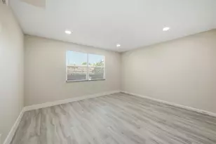 2901 Victoria Cir, Coconut Creek, FL 33066 - Photo 15