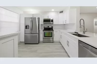 2901  Victoria Cir, Unit #B-2, Coconut Creek, FL 33066 - Photo 9