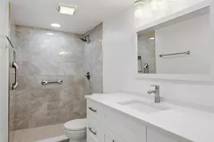 2901 Victoria Cir, Coconut Creek, FL 33066 - Photo 17