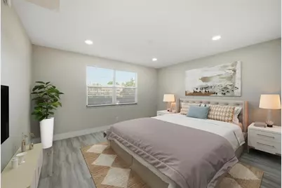 2901  Victoria Cir, Unit #B-2, Coconut Creek, FL 33066 - Photo 7