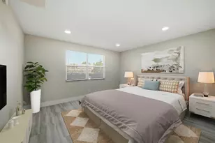 2901 Victoria Cir, Coconut Creek, FL 33066 - Photo 7