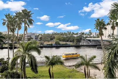 3020 NE 32nd Ave, Unit #406, Fort Lauderdale, FL 33308 - Photo 11