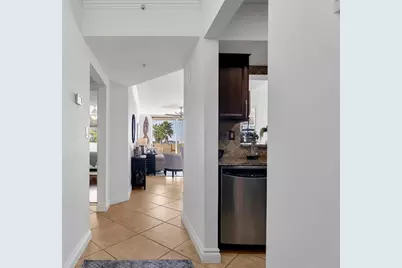 3020 NE 32nd Ave, Unit #406, Fort Lauderdale, FL 33308 - Photo 3