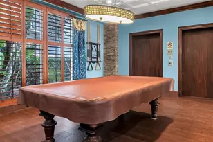 3020 NE 32nd Ave, Fort Lauderdale, FL 33308 - Photo 29