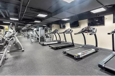 3020 NE 32nd Ave, Unit #406, Fort Lauderdale, FL 33308 - Photo 25