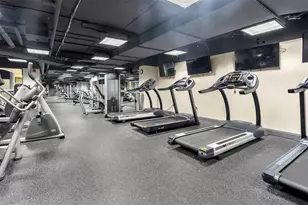 3020 NE 32nd Ave, Fort Lauderdale, FL 33308 - Photo 25