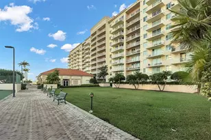 3020 NE 32nd Ave, Fort Lauderdale, FL 33308 - Photo 35