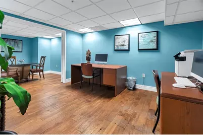 3020 NE 32nd Ave, Unit #406, Fort Lauderdale, FL 33308 - Photo 23