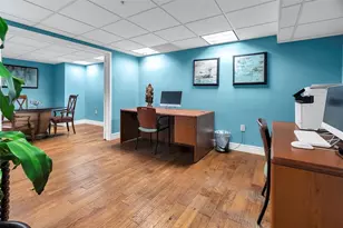 3020 NE 32nd Ave, Fort Lauderdale, FL 33308 - Photo 23