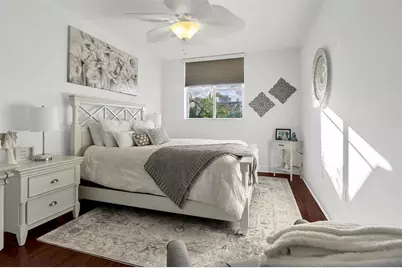 3020 NE 32nd Ave, Unit #406, Fort Lauderdale, FL 33308 - Photo 21