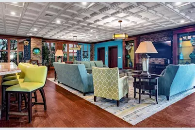 3020 NE 32nd Ave, Unit #406, Fort Lauderdale, FL 33308 - Photo 27