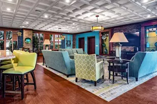 3020 NE 32nd Ave, Fort Lauderdale, FL 33308 - Photo 27