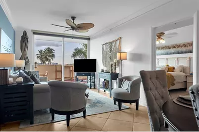 3020 NE 32nd Ave, Unit #406, Fort Lauderdale, FL 33308 - Photo 7