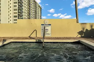 3020 NE 32nd Ave, Fort Lauderdale, FL 33308 - Photo 37