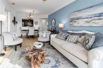 3020 NE 32nd Ave, Unit #406, Fort Lauderdale, FL 33308 - Photo 13