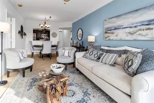 3020 NE 32nd Ave, Fort Lauderdale, FL 33308 - Photo 13