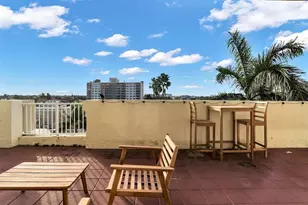 3020 NE 32nd Ave, Fort Lauderdale, FL 33308 - Photo 9