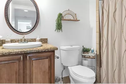 3020 NE 32nd Ave, Unit #406, Fort Lauderdale, FL 33308 - Photo 19