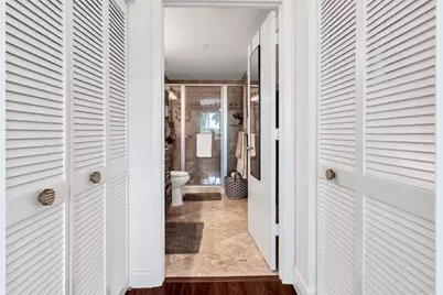 3020 NE 32nd Ave, Unit #406, Fort Lauderdale, FL 33308 - Photo 17