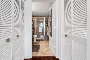 3020 NE 32nd Ave, Fort Lauderdale, FL 33308 - Photo 17