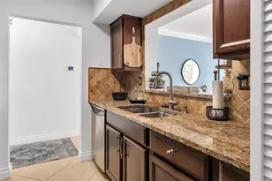 3020 NE 32nd Ave, Fort Lauderdale, FL 33308 - Photo 5