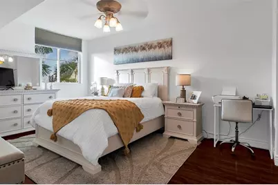 3020 NE 32nd Ave, Unit #406, Fort Lauderdale, FL 33308 - Photo 15