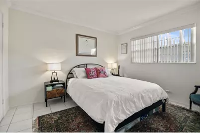 2301 NE 14th Street Cswy, Unit #303-E, Pompano Beach, FL 33062 - Photo 13