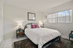 2301 NE 14th Street Cswy Unit, Pompano Beach, FL 33062 - Photo 13