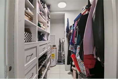 2301 NE 14th Street Cswy, Unit #303-E, Pompano Beach, FL 33062 - Photo 15