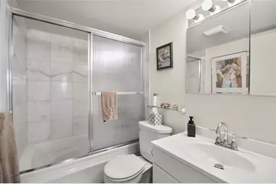 2301 NE 14th Street Cswy, Unit #303-E, Pompano Beach, FL 33062 - Photo 9