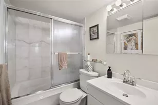 2301 NE 14th Street Cswy Unit, Pompano Beach, FL 33062 - Photo 9