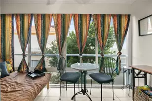 2301 NE 14th Street Cswy Unit, Pompano Beach, FL 33062 - Photo 7