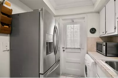 2301 NE 14th Street Cswy, Unit #303-E, Pompano Beach, FL 33062 - Photo 5