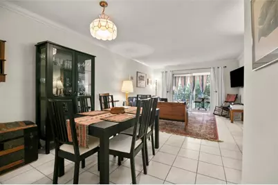 2301 NE 14th Street Cswy, Unit #303-E, Pompano Beach, FL 33062 - Photo 1